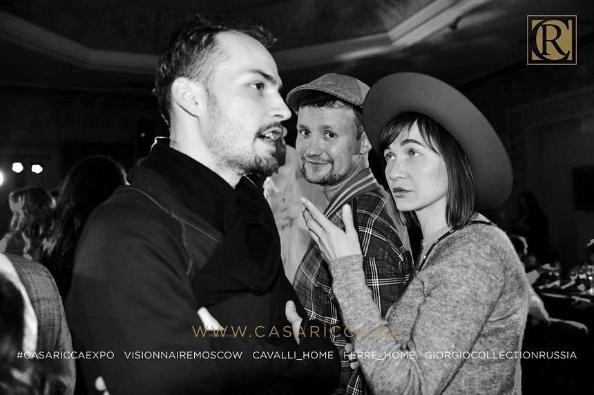 2020-02-14 21.10.55.jpg