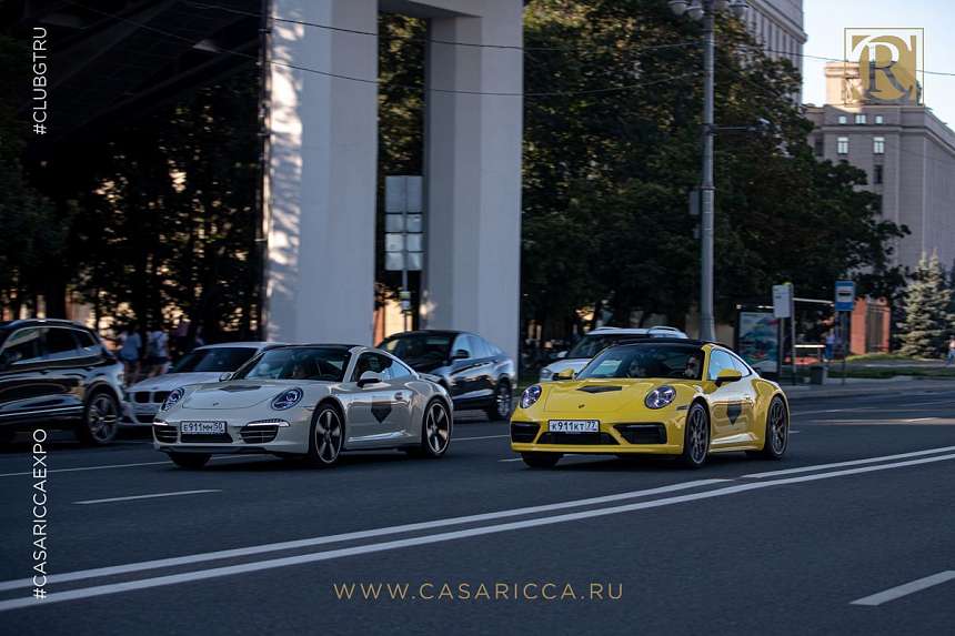 Luxury_Road_09_08_2020_all (253 of 261).jpg