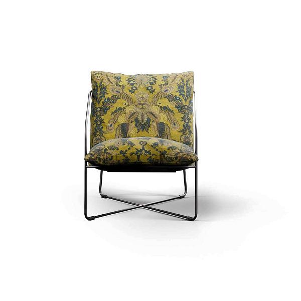 EHI_2023_new-collection_design-by-marco-de-vincenzo.jpg