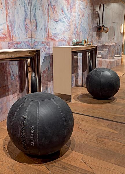 P1044847.jpg