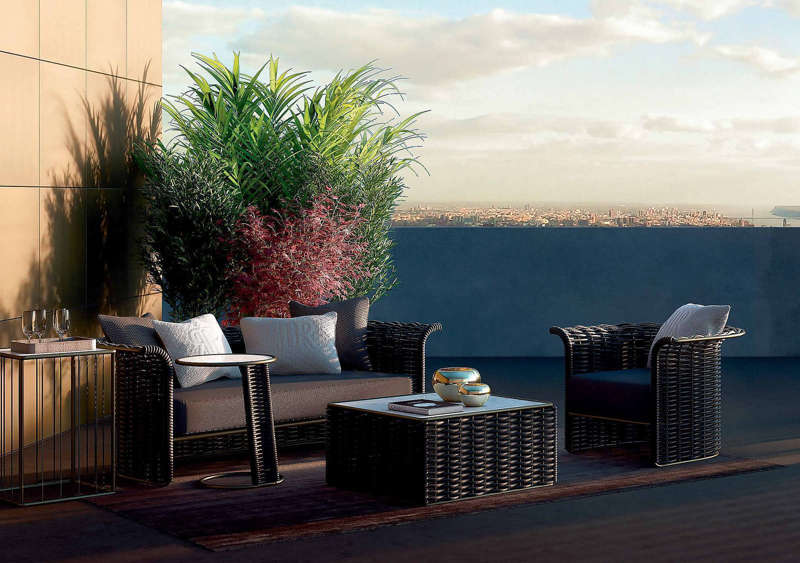 marina_ambiente_5_crop.jpg