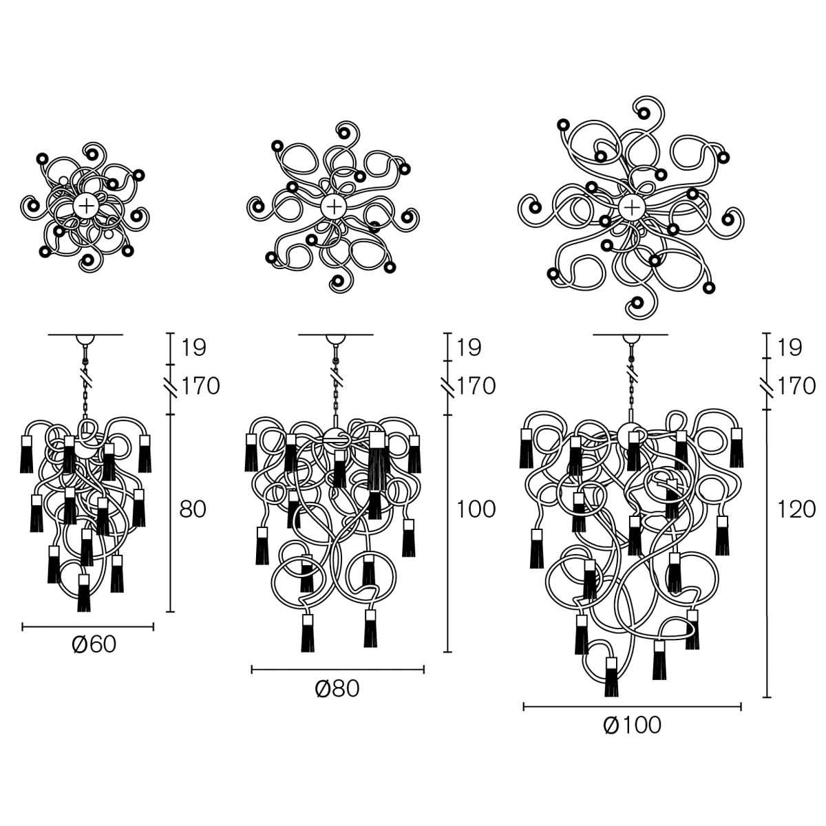 Снимок экрана 2025-03-30 160503.jpg