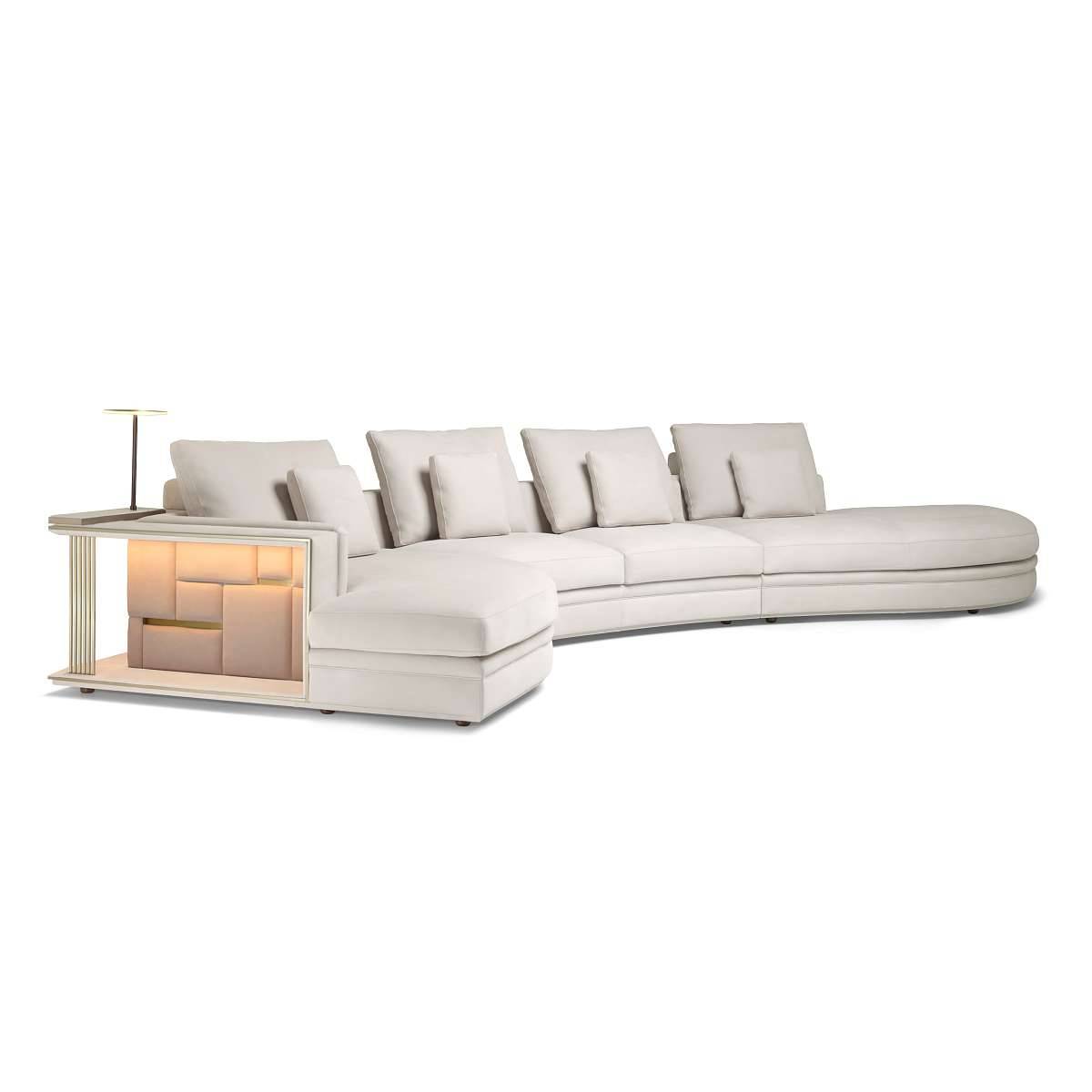 BABYLON-RACK-CIRCLE_sofa_chaise-longue_gallery_02.jpg