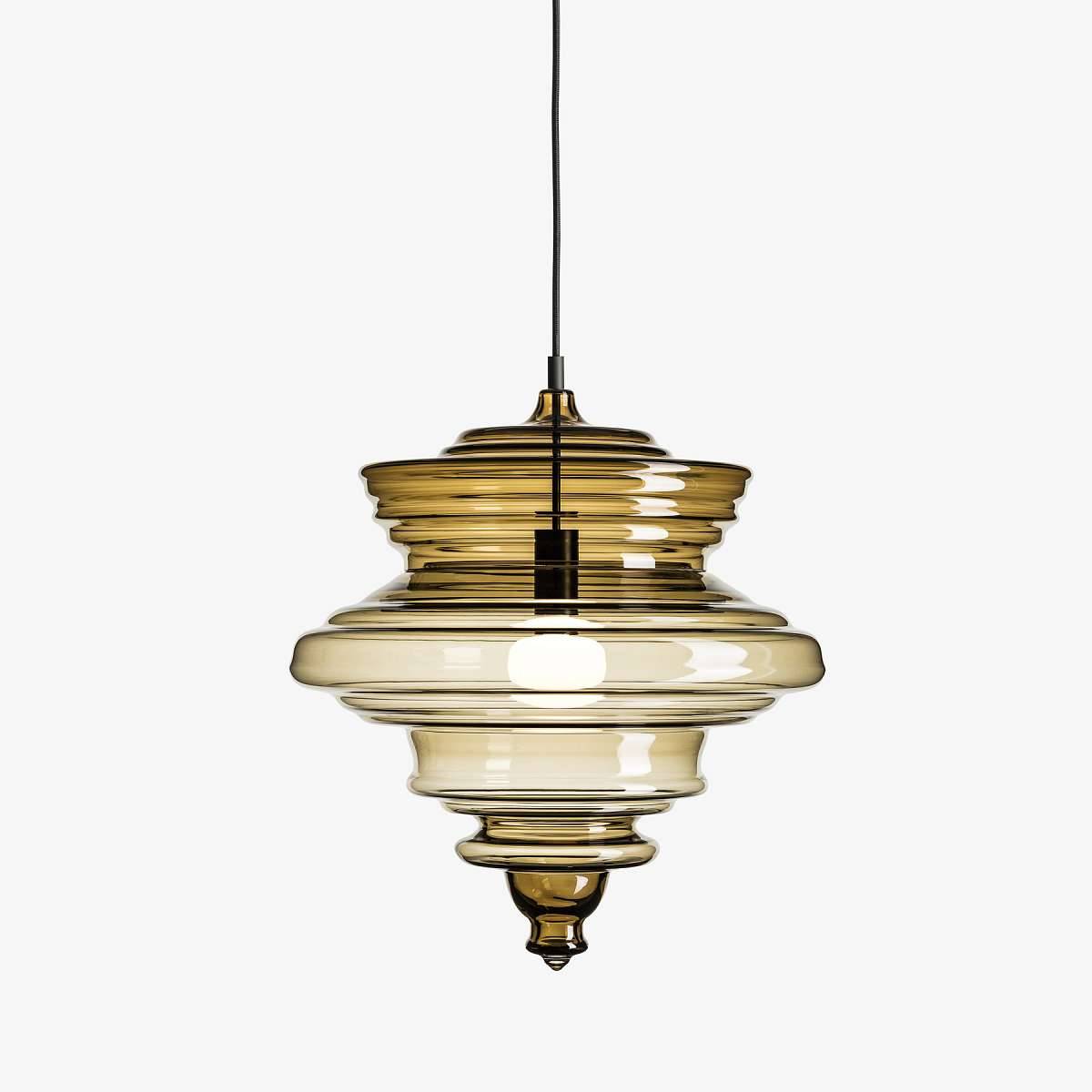 044_Lasvit_Neverending Glory_Pendant La Scala Medium_CL008PM-1CE00-0311S1.jpg