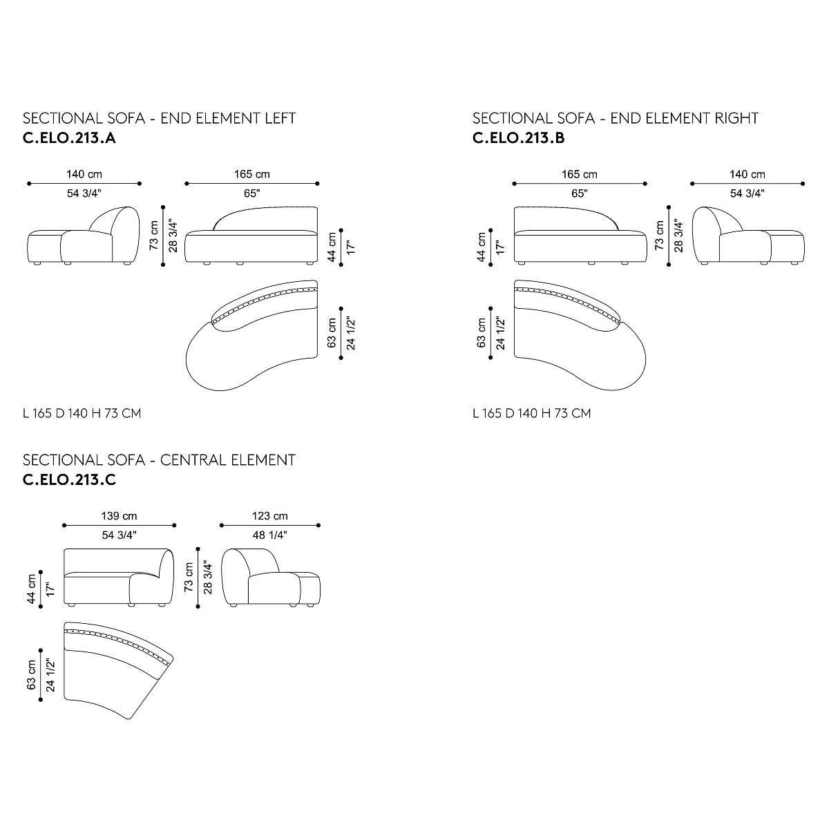 Снимок экрана 2025-08-05 170820.jpg