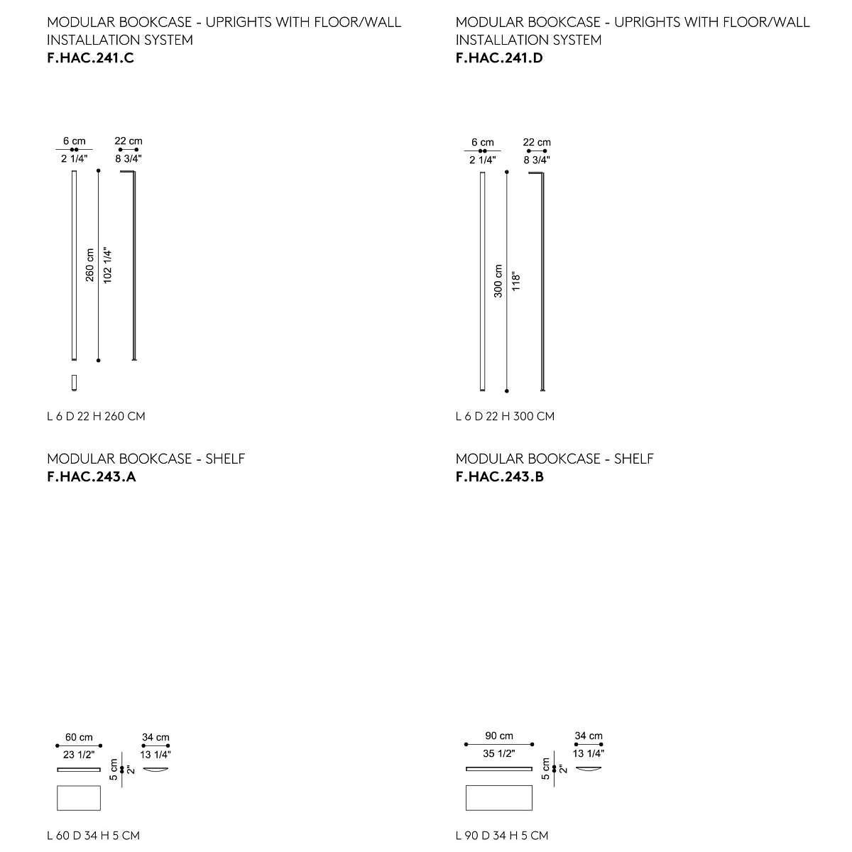 Снимок экрана 2025-02-25 144616_2.jpg