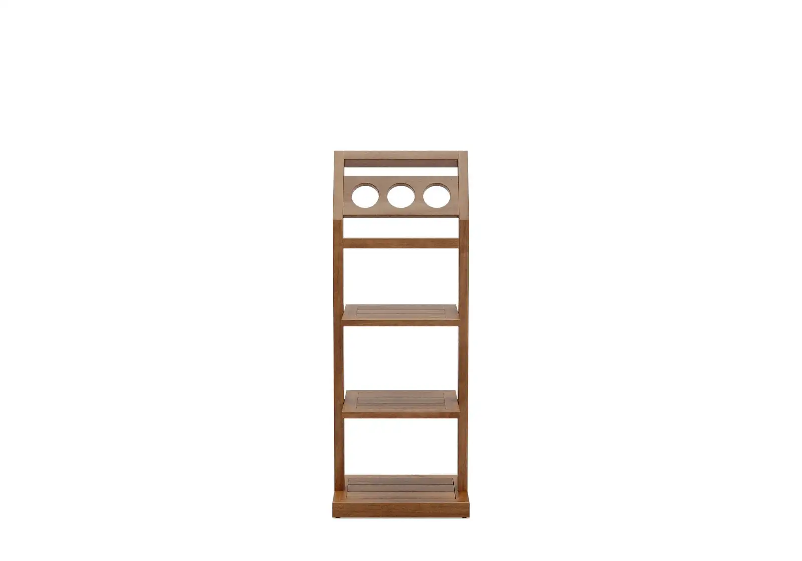 feed_facffb110a81815adec6926383f24466.webp
