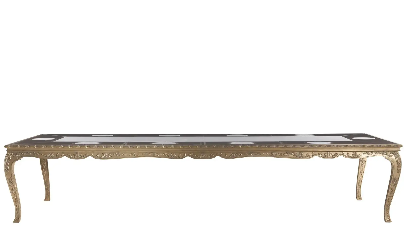 Стол обеденный FRAGONARD