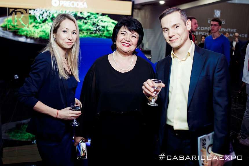 leaders_280319_43.jpg