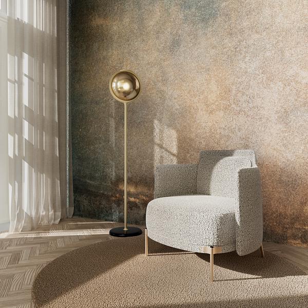 019_Constellation_Floor Lamp Polaris_CL123FA-1CE00-6445S1(1).jpg