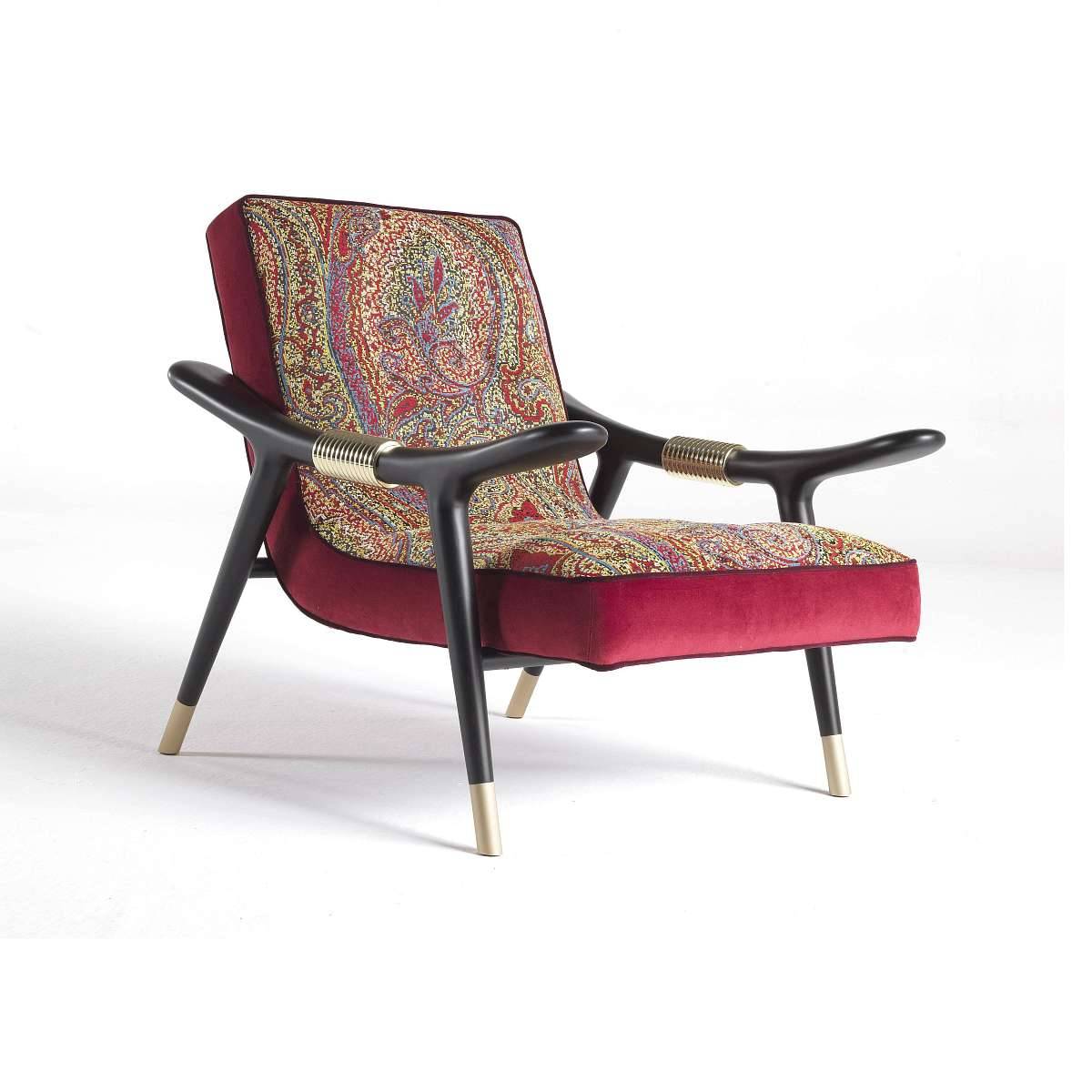 ETRO_MASAI_armchair_16_master.jpg