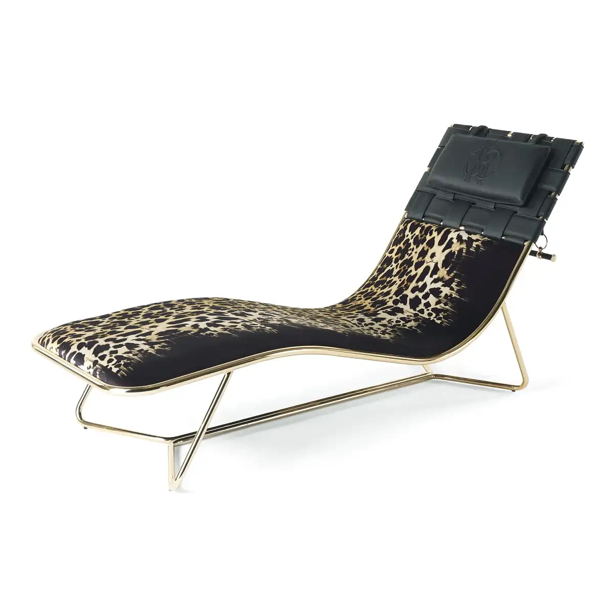 23153-RCHI_PAPEETE_chaise-longue_C.PAP.224.AHX_2021_02.webp