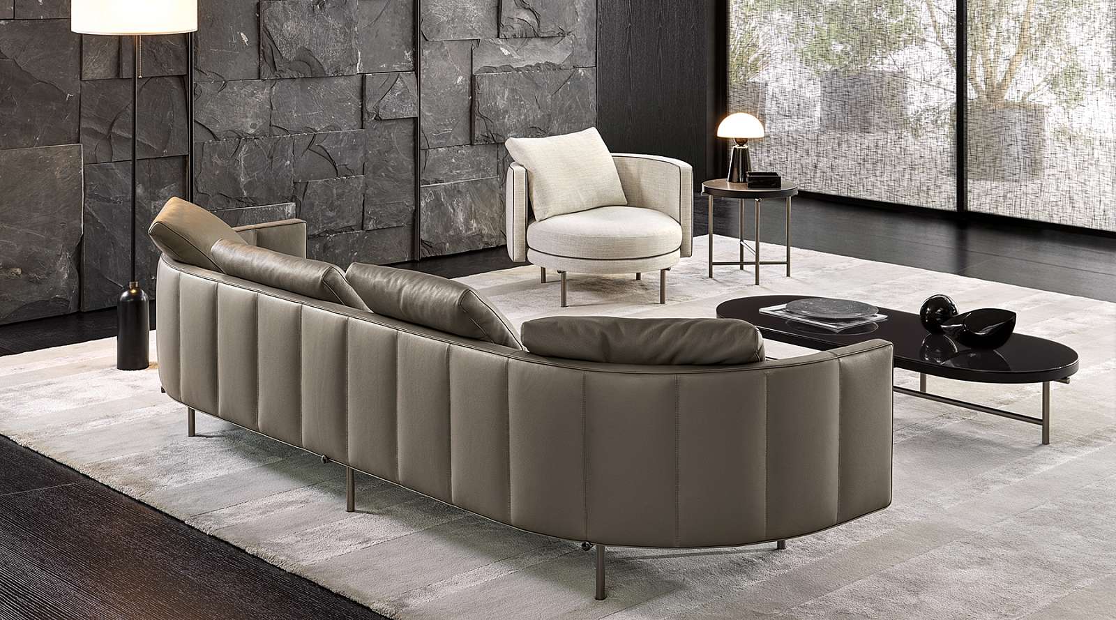 26970_z_MINOTTI_TORII_02.jpg