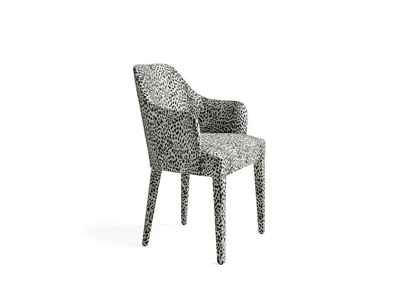 RCHI_MIWI_chair_02.jpg