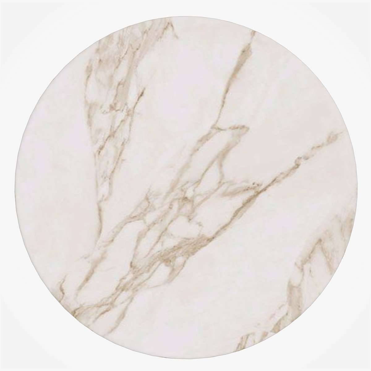 Снимок экрана 2025-03-21 213726_3.jpg