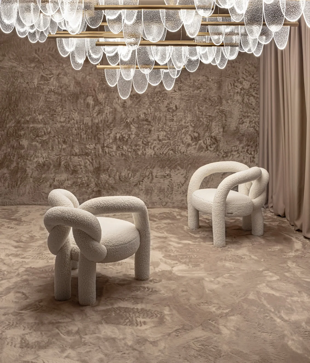 Visionnaire_parade_chandelier1_bc1d0fa9e0.jpg