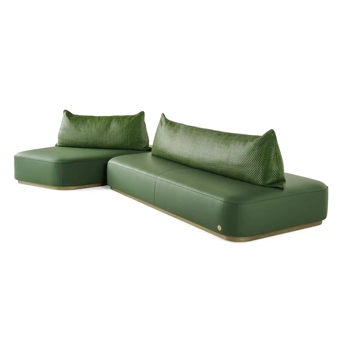 27363-RCHI_BALTIMORA_sectional-sofa_2026_04.webp
