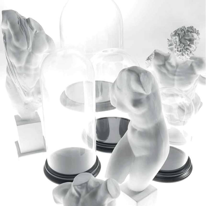 GF Ferre на Maison&Objet 2016