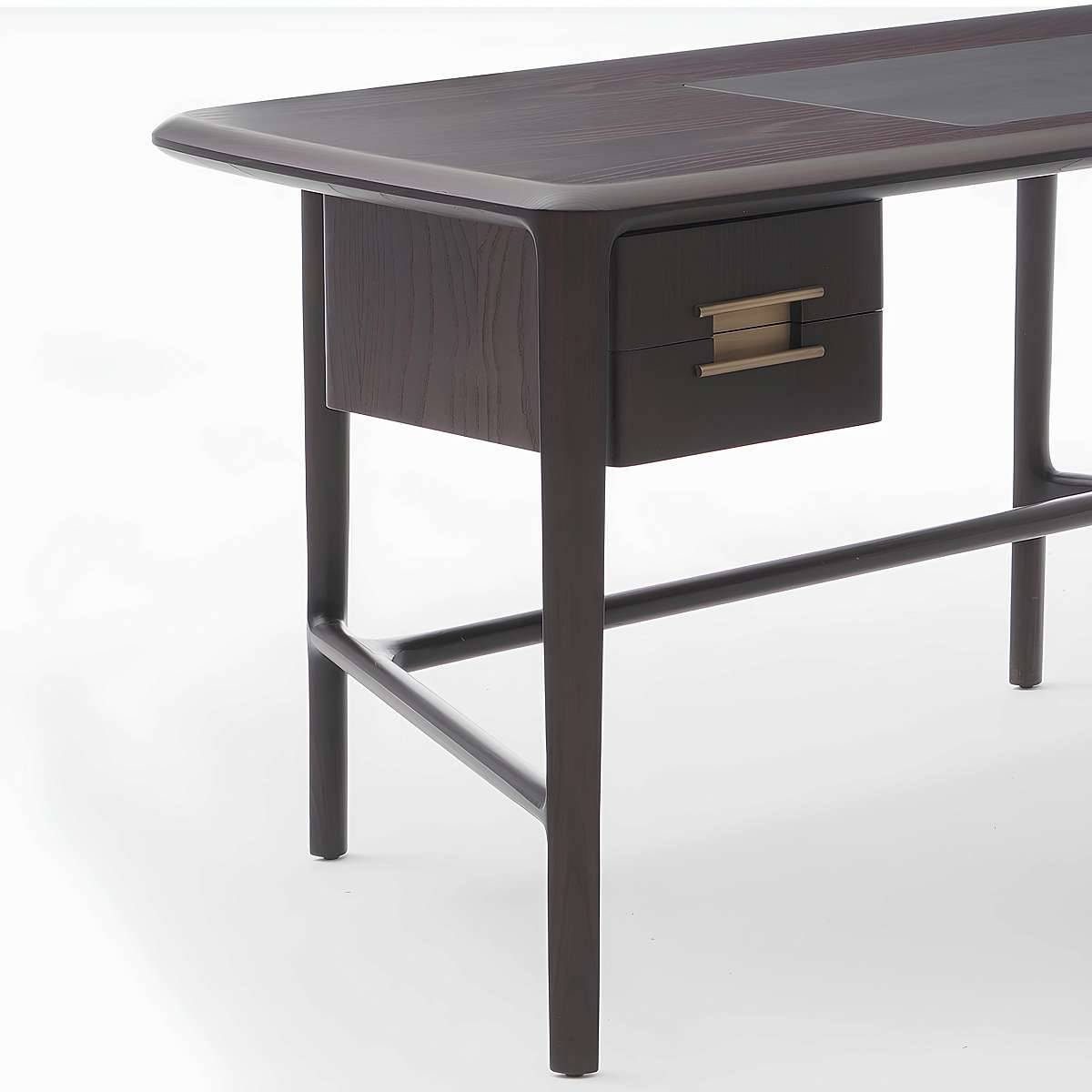 Casa-Mobilya-Vidor-Desk2.jpg