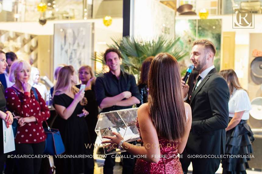 Casaricca expo 2 216.jpg