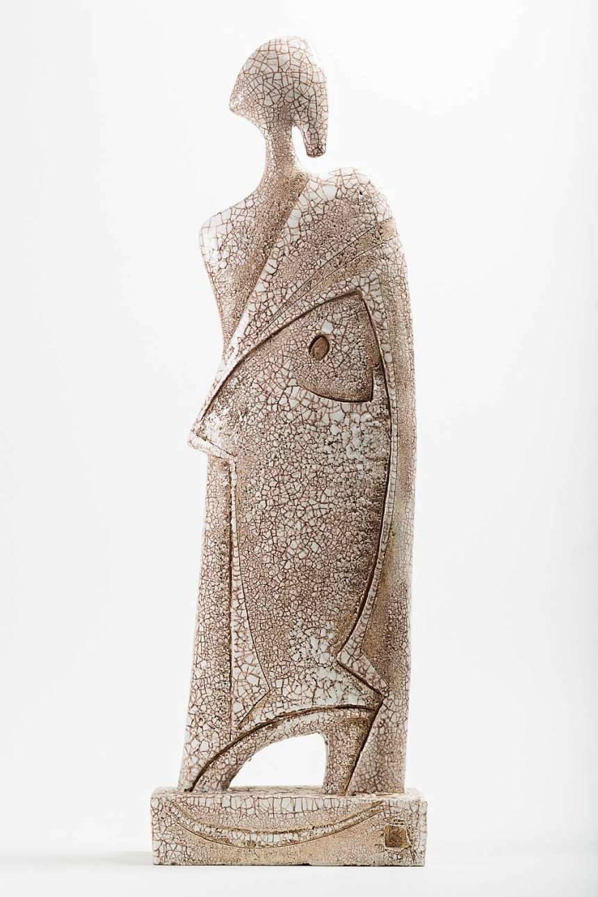 Приглашение в мир искусства