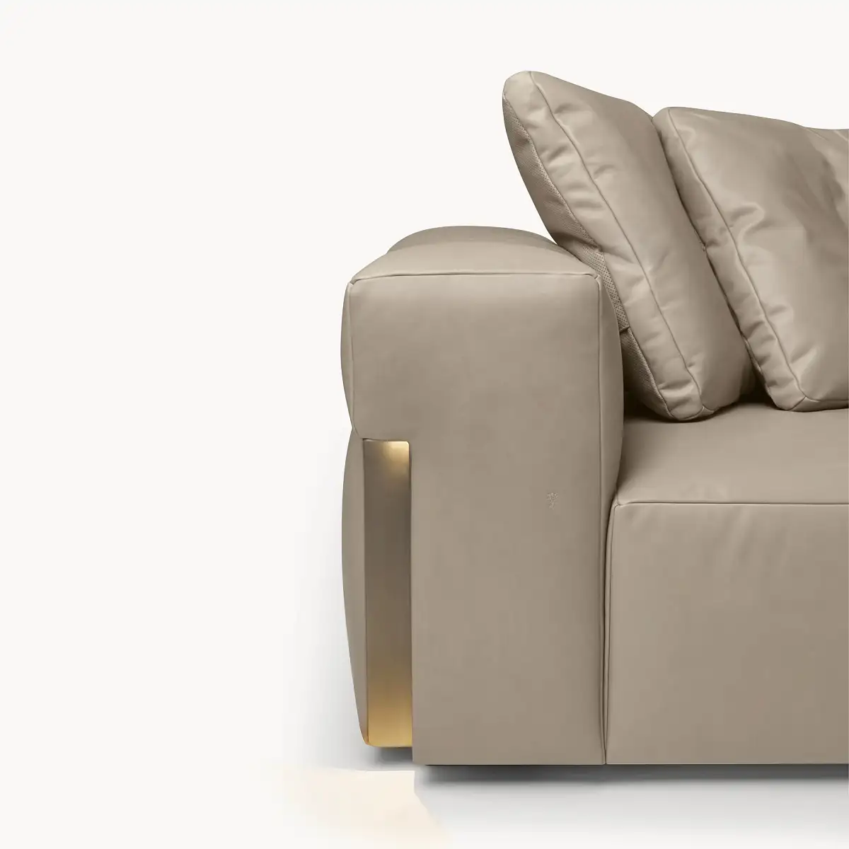 Visionnaire_Bold_Sofa_1763_ACCESA_b12c46c693.webp
