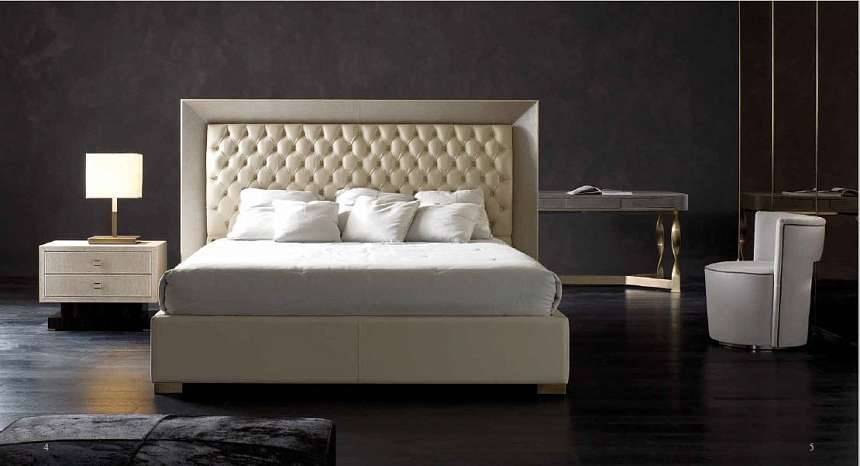 iSalone 2016 в Милане