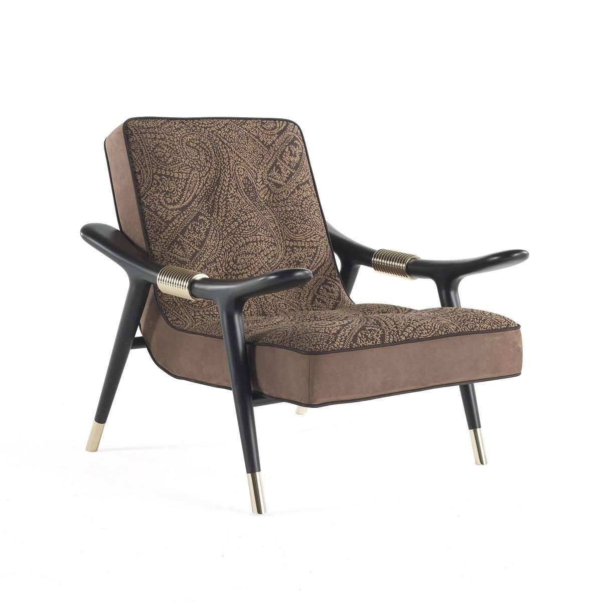 ETRO_MASAI_armchair_21_master.jpg
