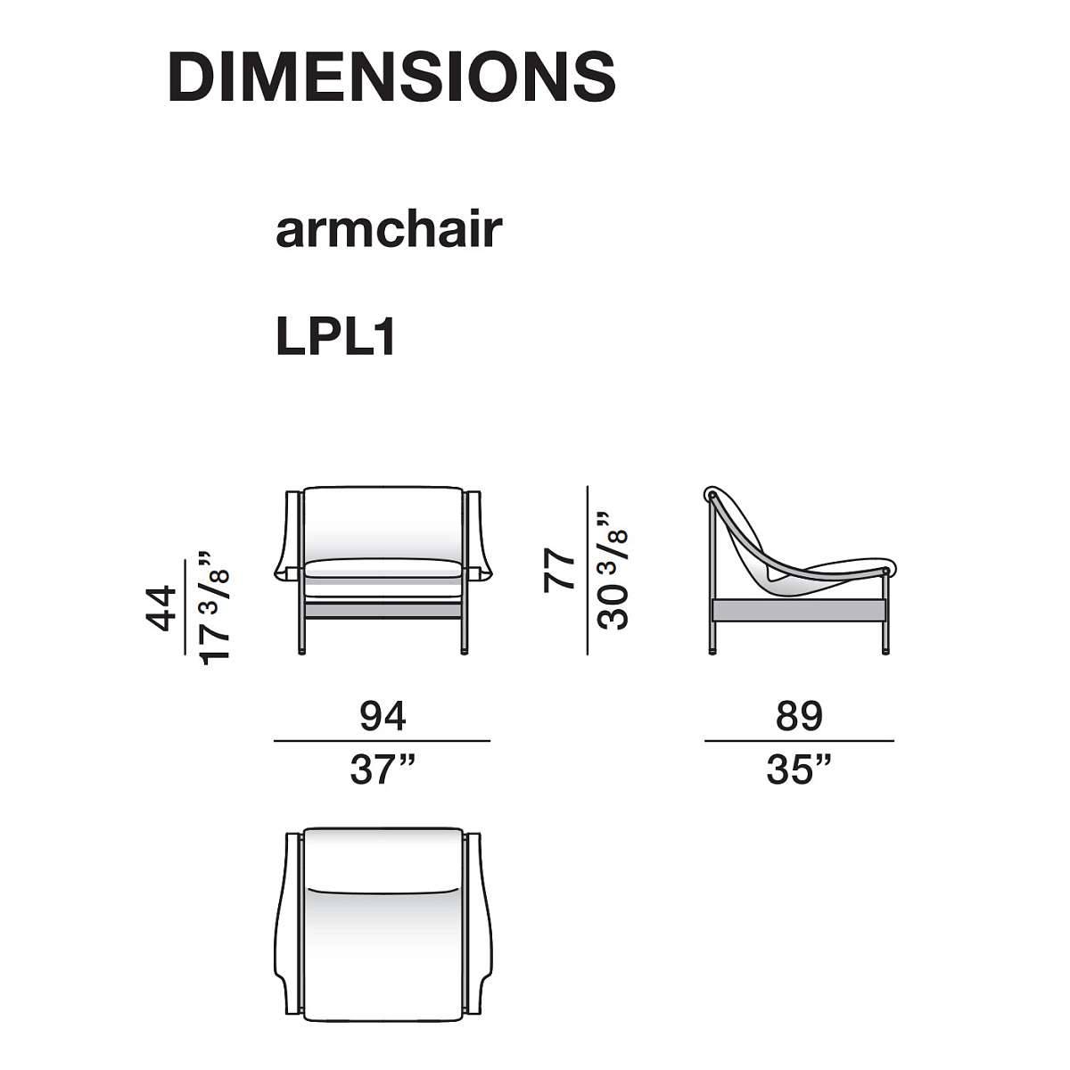 Снимок экрана 2025-04-30 224556.jpg