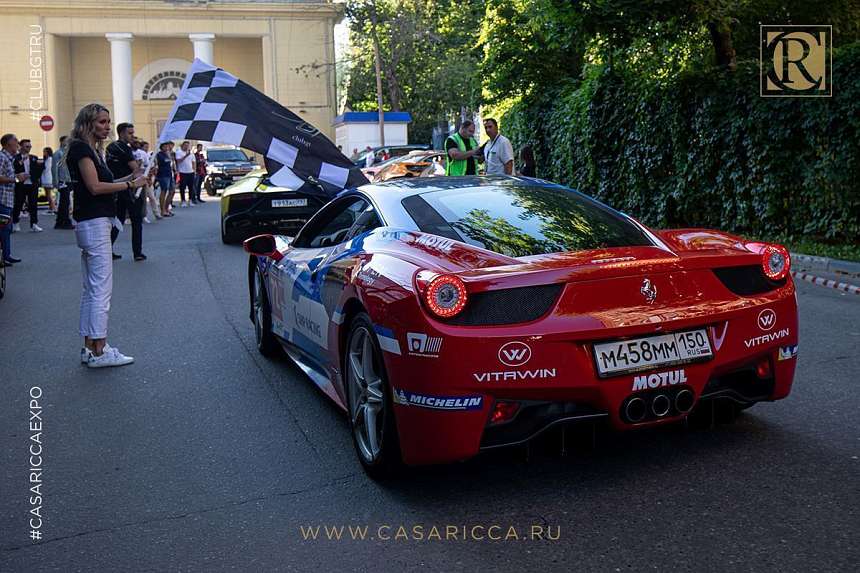 LR_08_08_2020_sel (32 of 32).jpg