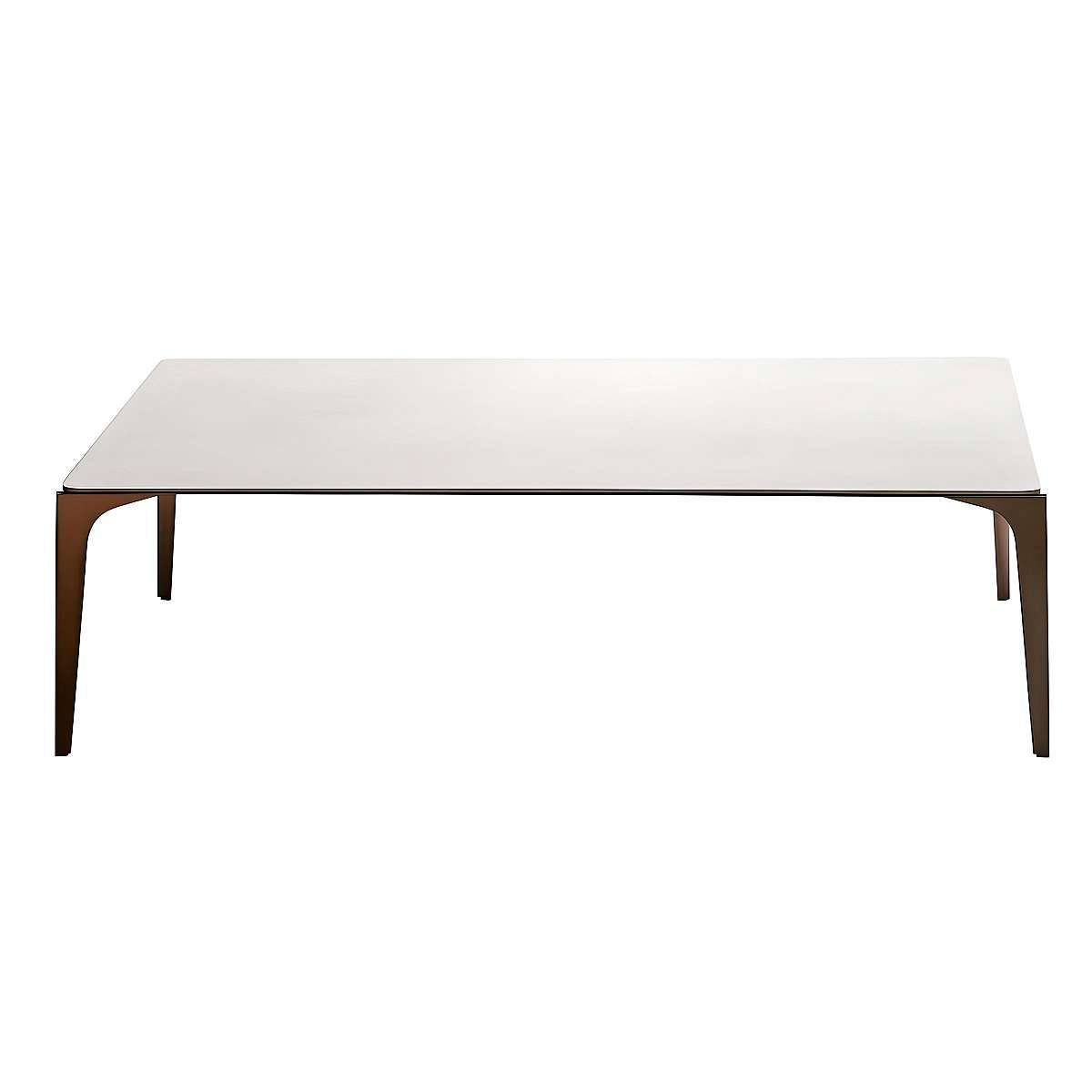 Журнальный столик BLADE