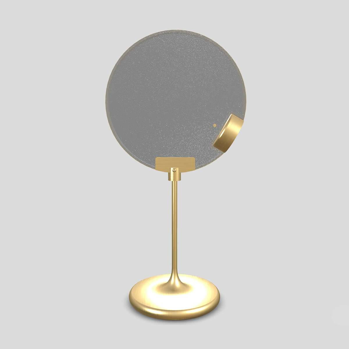 Снимок экрана 2025-02-05 130017.jpg