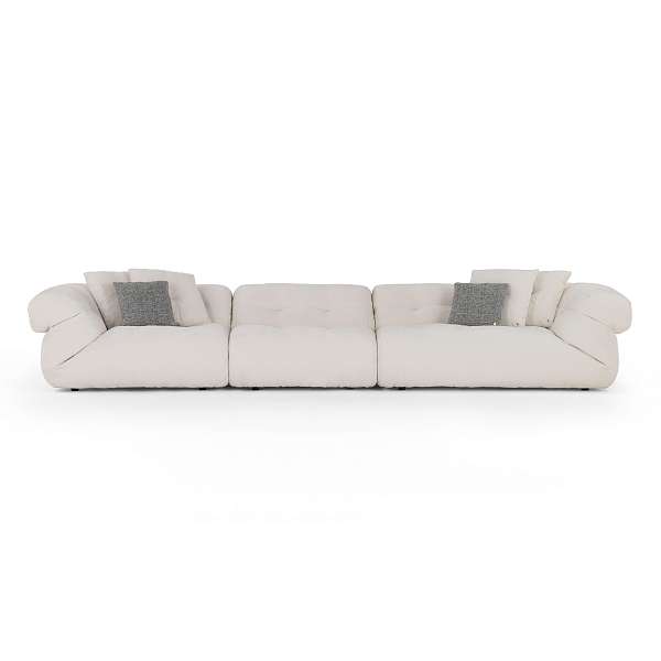 WALKER-sofa_gallery_06.jpg