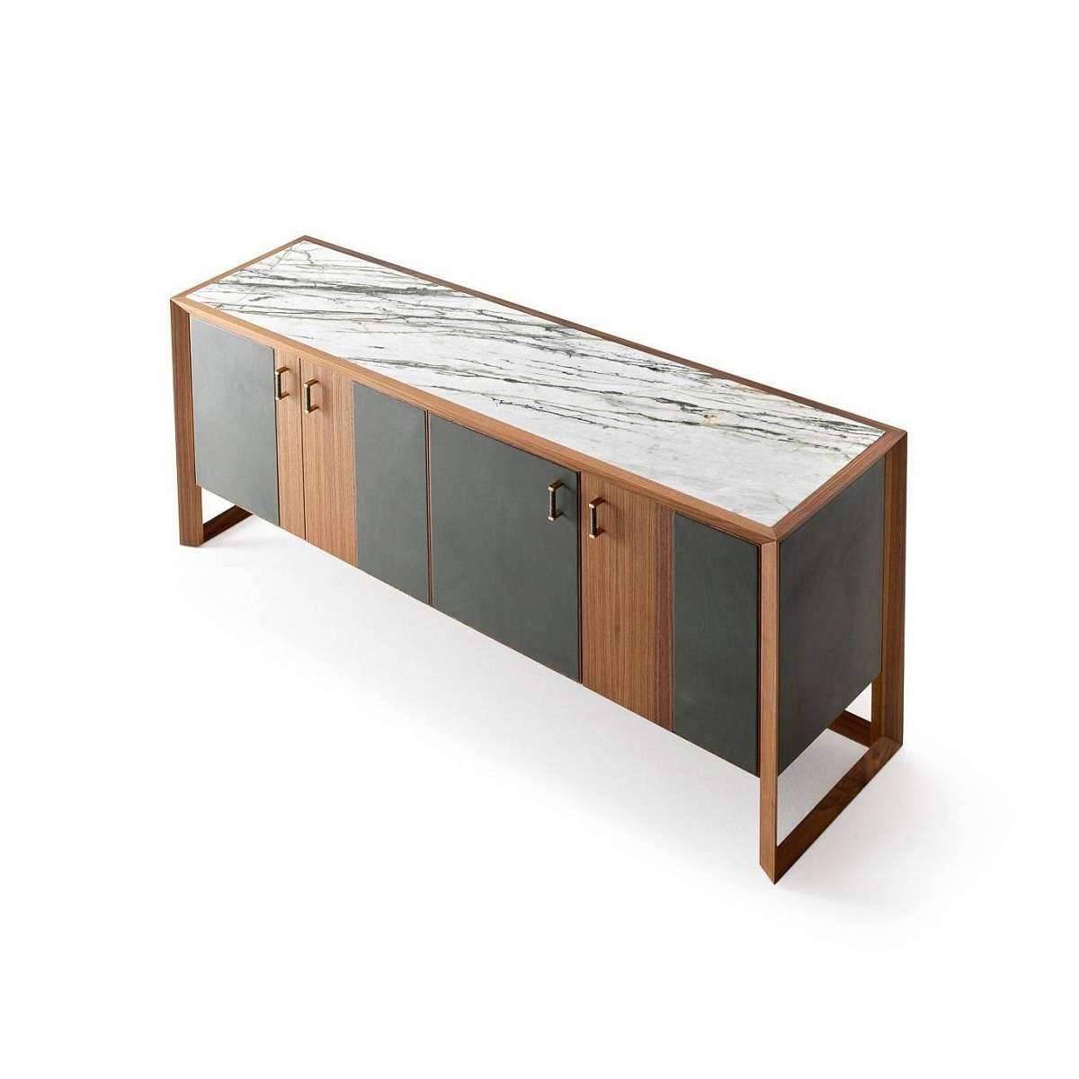 damaris-credenza-34-sup-e1637200932508.jpg