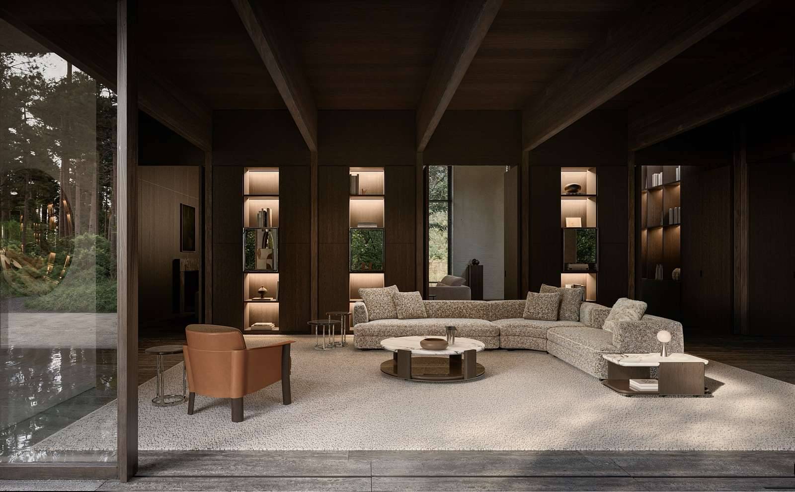Edmond_Sofa_01.jpg