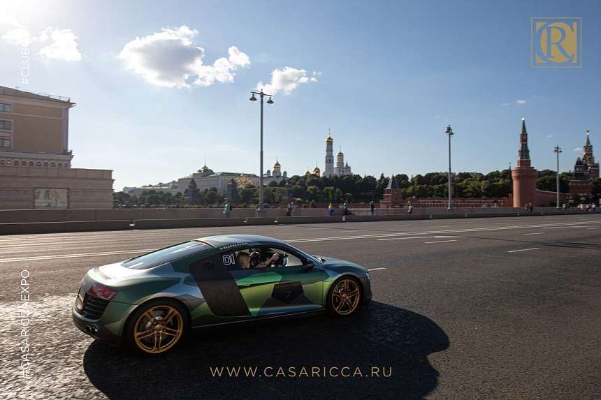 Luxury_Road_09_08_2020_all (231 of 261).jpg