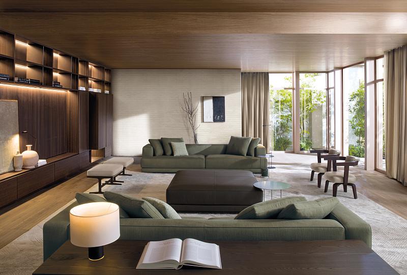 Catalogo-Molteni-23_10016.jpg
