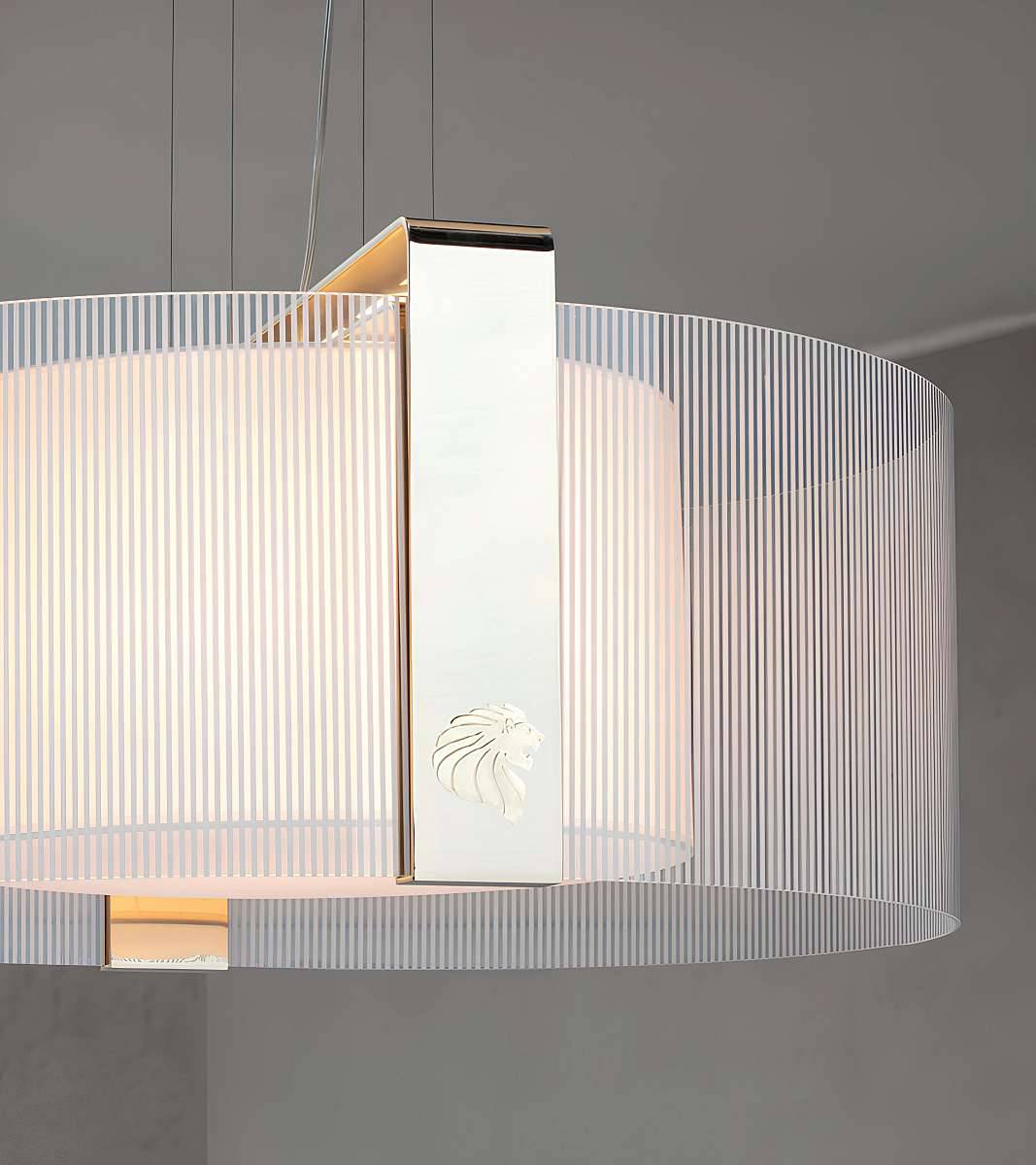 Round_chandelier2.jpg