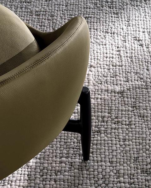 36514_z_MINOTTI_SENDAI_03.jpg