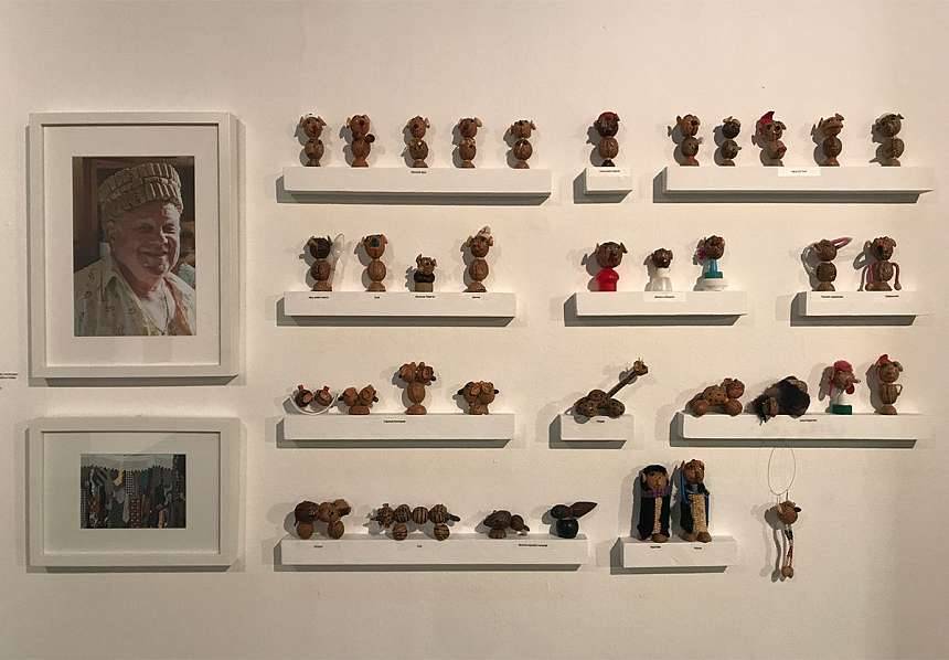 «Жизнь живых»: прошлое и настоящее