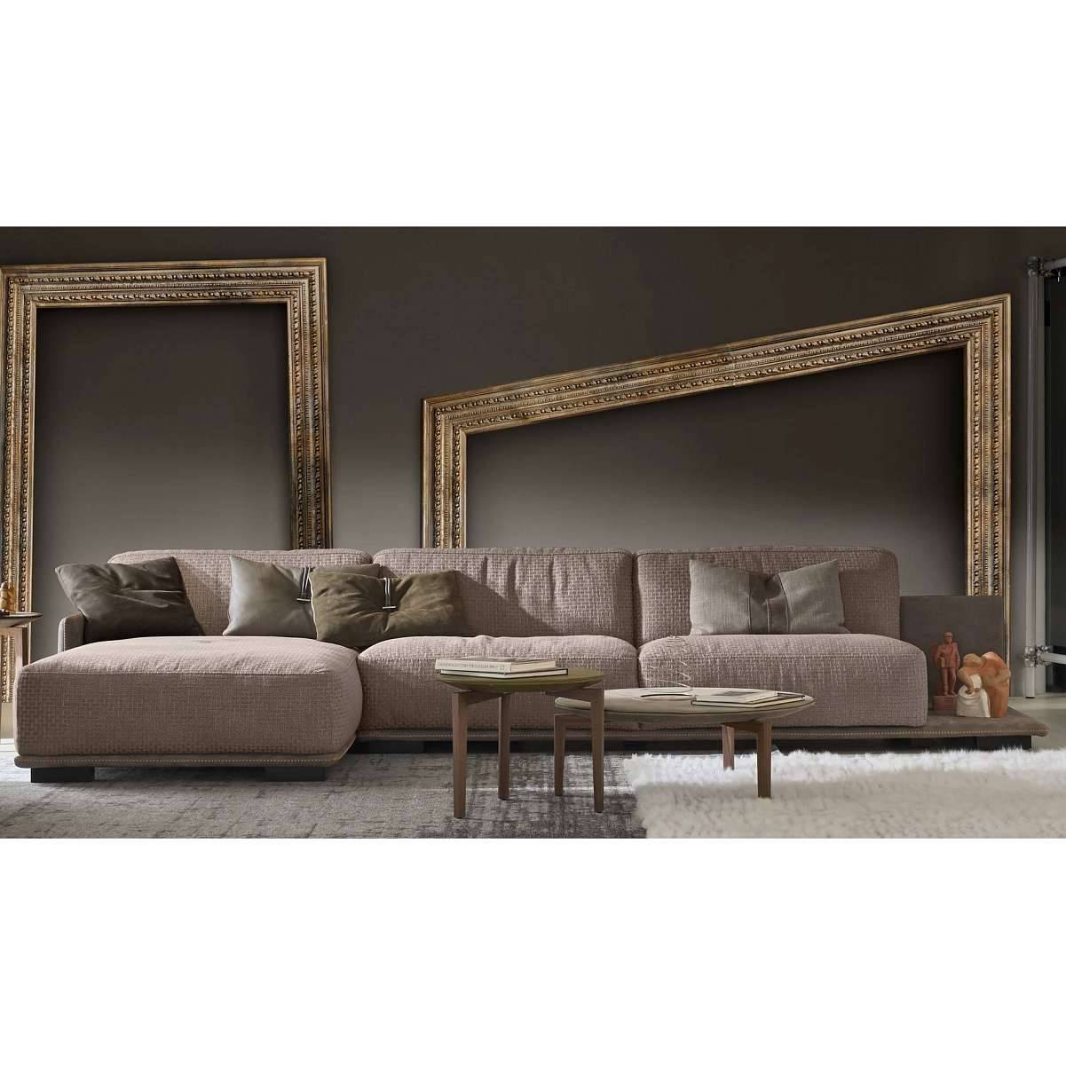 DandyHome_P122-123_Borderw.jpg