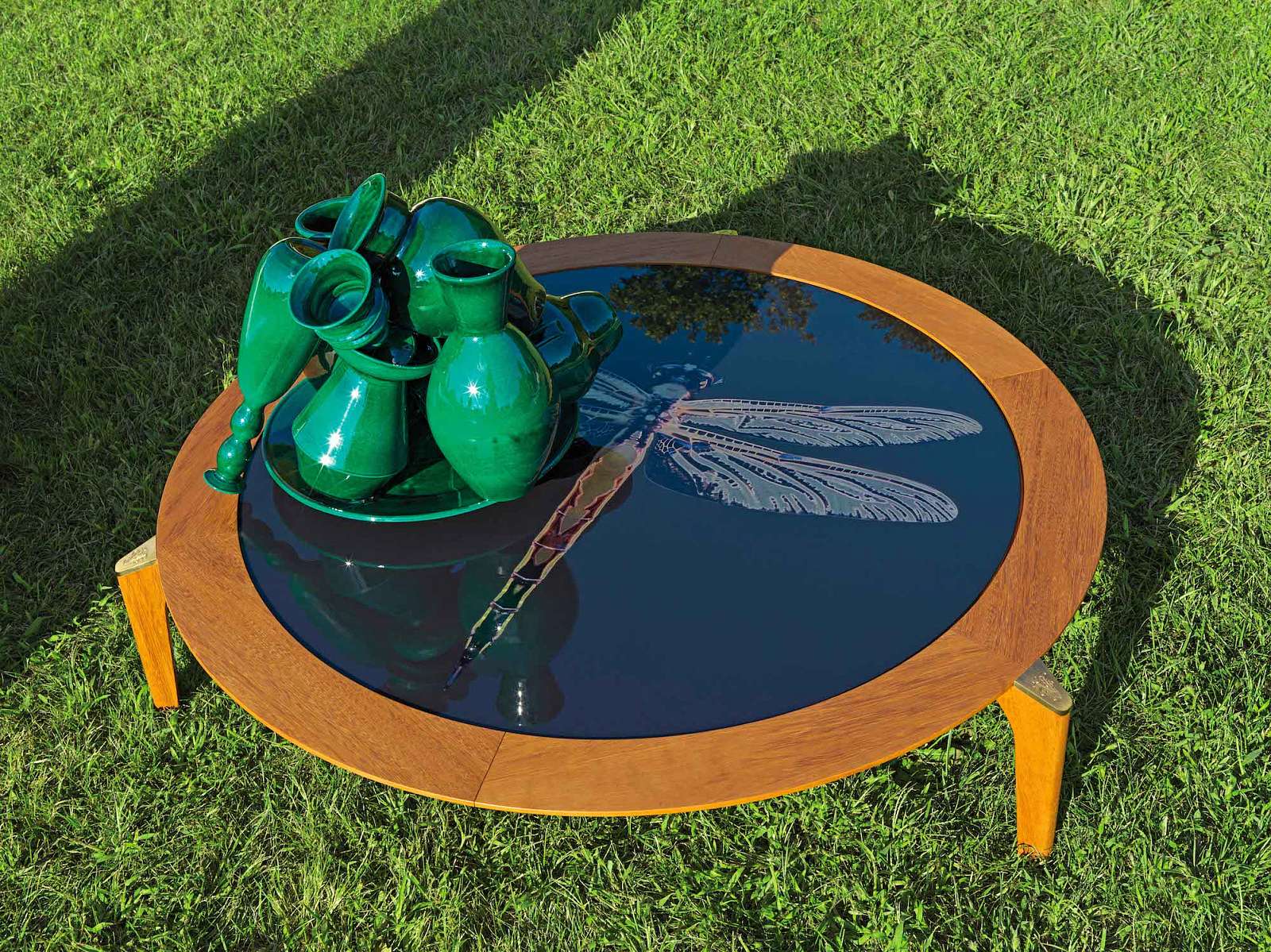 Visionnaire Villa Arconati Outdoor_0531.jpg