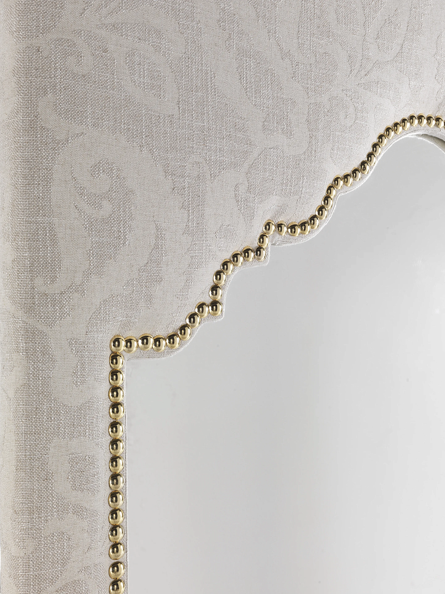 shanti-rectangular-mirror-etro-451200-rel5b3e7eff.jpg