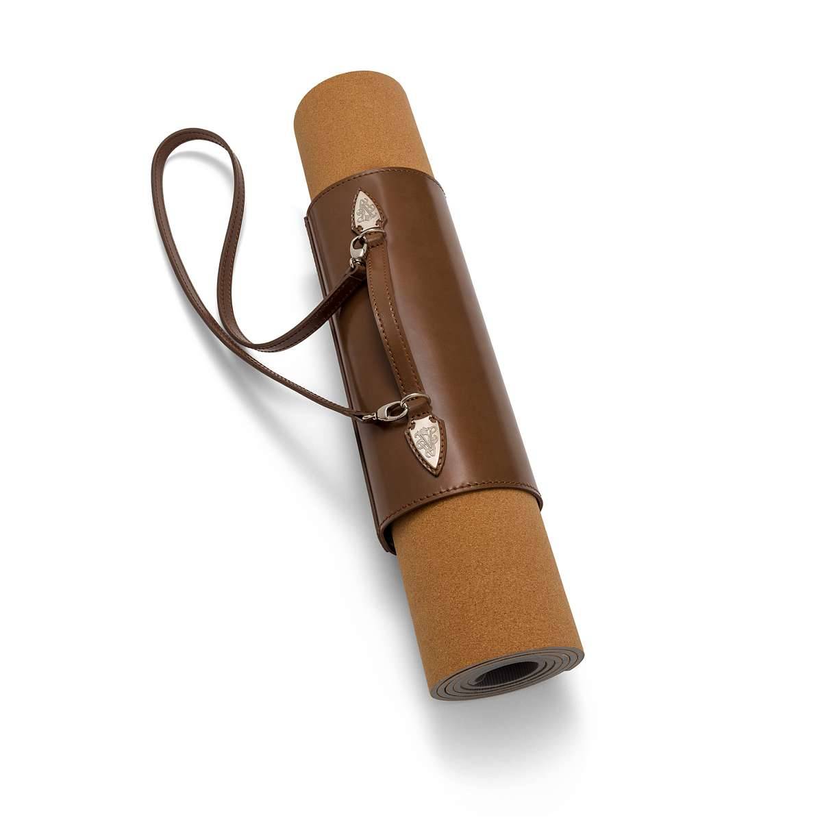 Kloster Accessori1.jpg