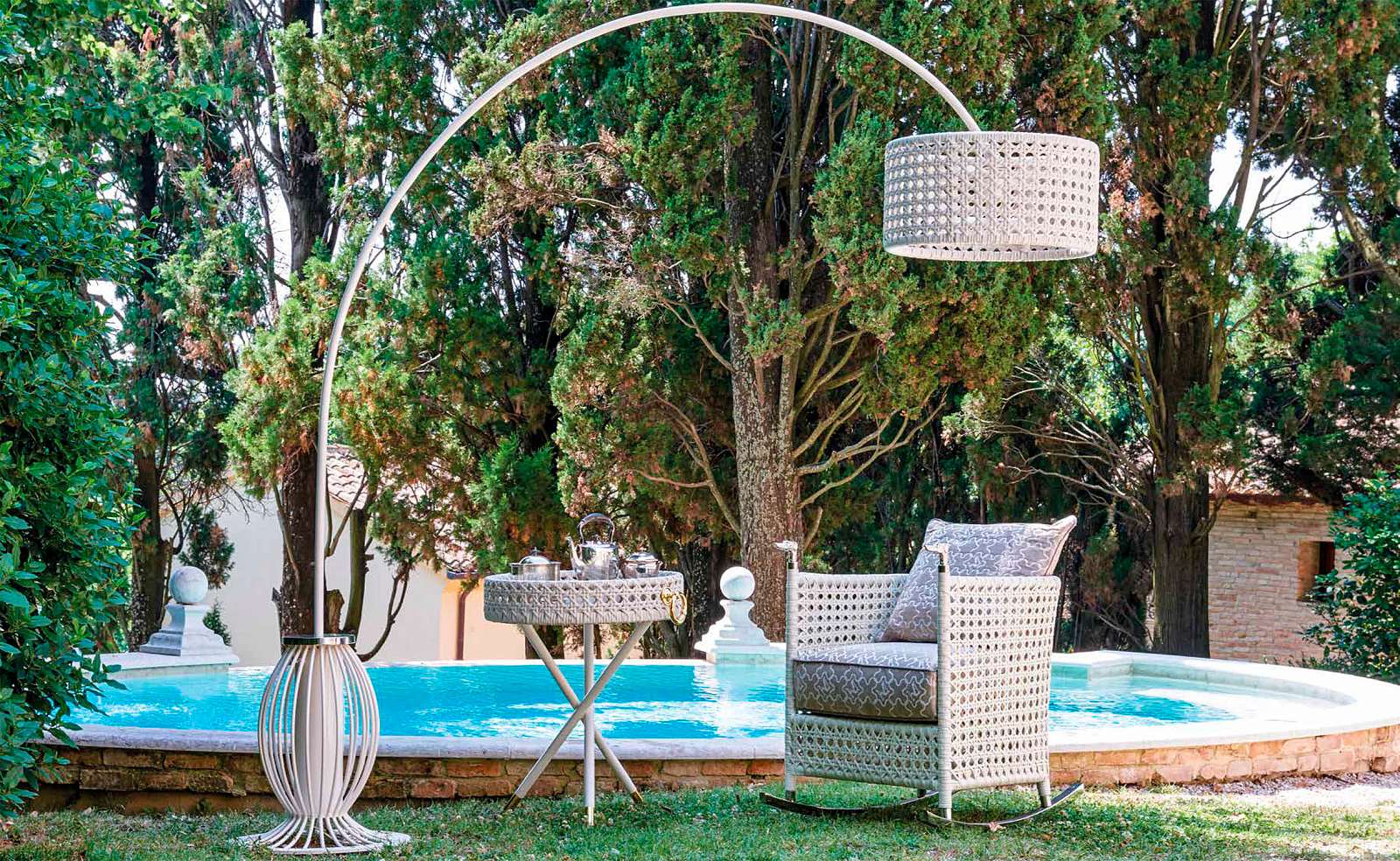 CATALOGO_SAMUELE_MAZZA-137.jpg