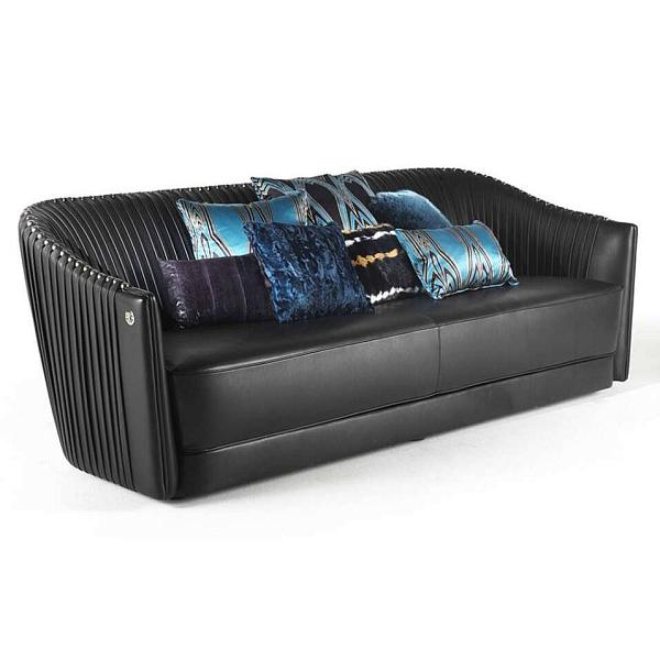 RC-SHARPEI-3seater-sofa-slider2_220902_134608.jpg