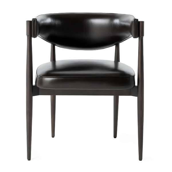 16107-GFH_HARLEM_chair-with-armrests_F.HAL.132.ABX_2022_01.jpg