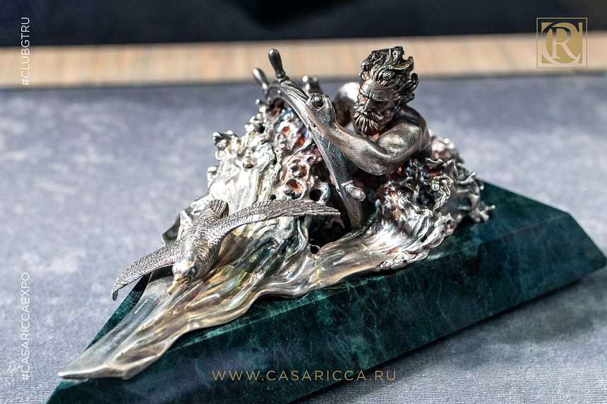 Luxury_Road_09_08_2020_all (15 of 261).jpg