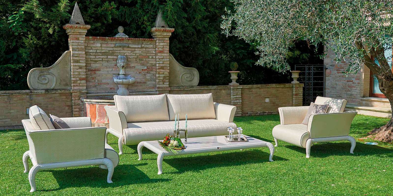 CATALOGO_SAMUELE_MAZZA-11.jpg