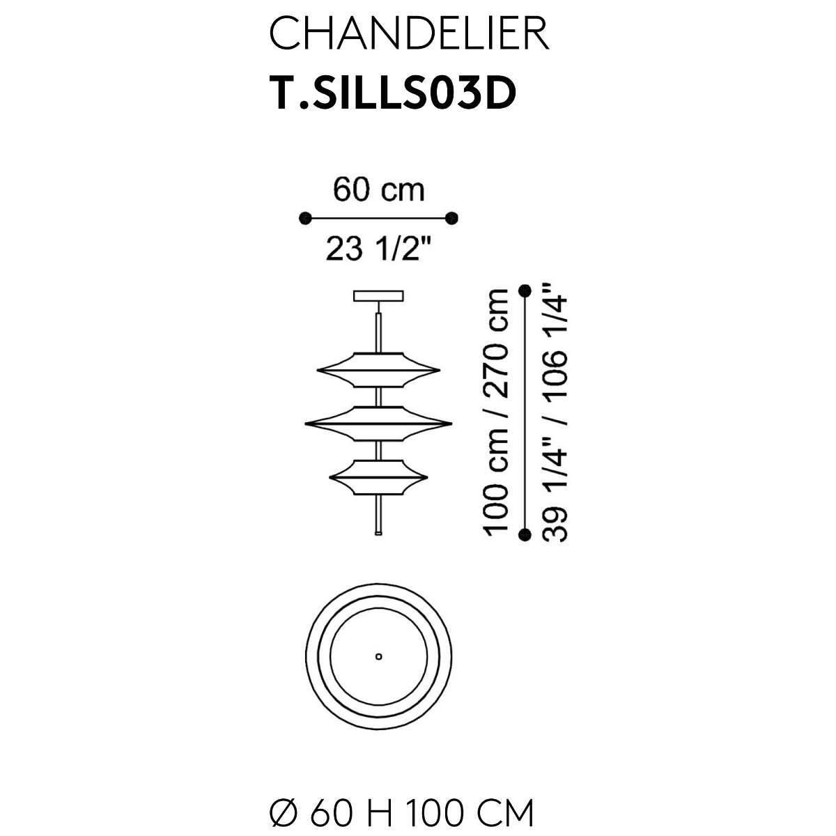 Снимок экрана 2025-09-17 082749.jpg